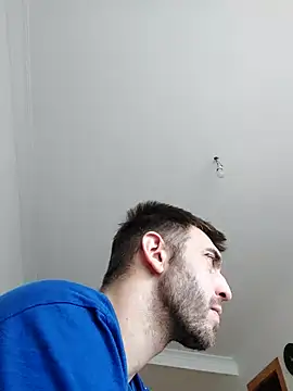 rubio009 online show from 03-24-26, 04:12