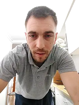 rubio009 online show from 04-02-26, 10:02