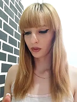 Snapshot of -BabyBella- chatting on 02-13-26, 11:50 -BabyBella- online show from 02-13-26, 11:50