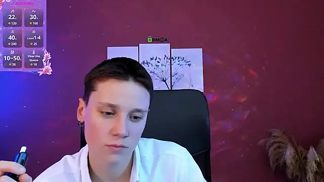 emi fade online show from 02-11-26, 05:07