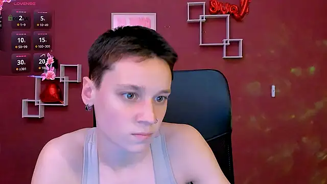 emi fade online show from 02-16-26, 01:51