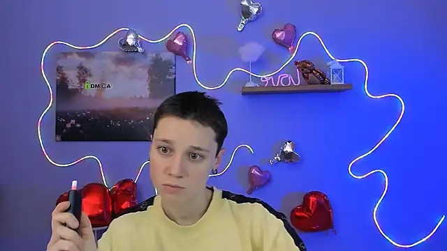 emi fade online show from 02-17-26, 09:06