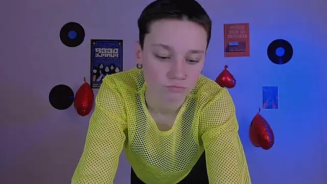 emi fade online show from 02-19-26, 09:27