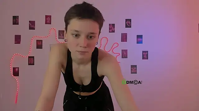 emi fade online show from 03-05-26, 09:49