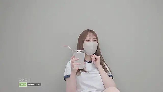 Piko crystal online show from 02-06-26, 11:13