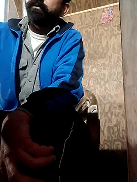 Sharmasamba online show from 02-25-26, 03:54