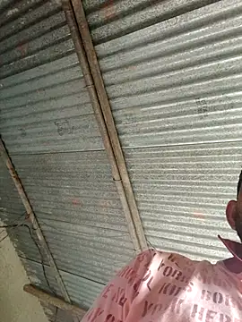 Sharmasamba online show from 03-14-26, 03:34