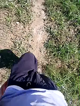 Sharmasamba online show from 03-16-26, 09:35