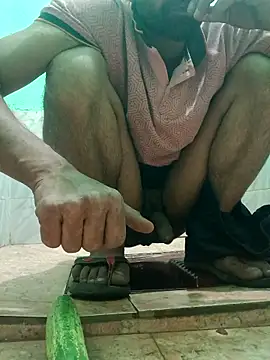 Sharmasamba online show from 04-23-26, 06:32