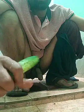 Sharmasamba online show from 04-24-26, 06:54