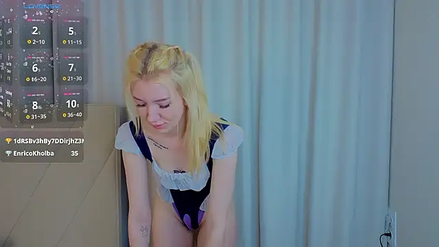 Taraheers online show from 02-20-26, 06:26