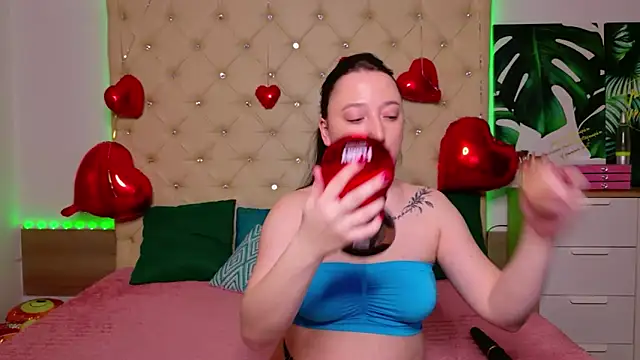 AwaMax online show from 02-17-26, 05:59