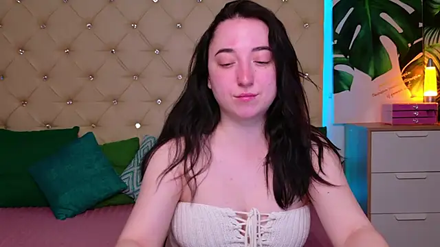 AwaMax online show from 04-20-26, 04:48