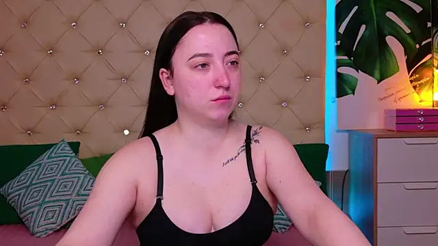 AwaMax online show from 04-24-26, 04:59