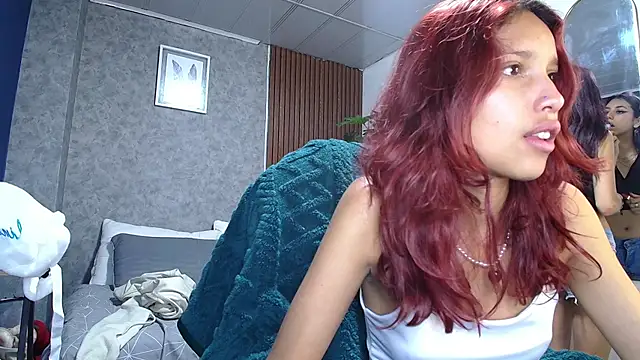 suggar angel online show from 02-19-26, 12:45