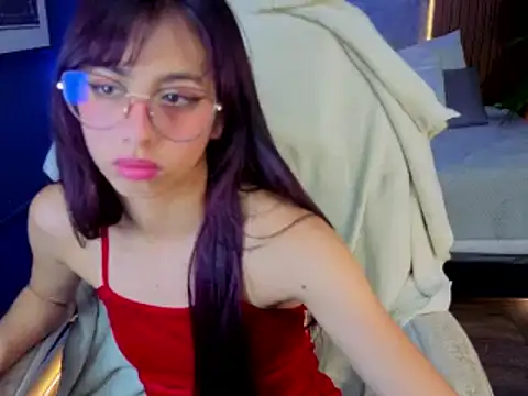 suggar angel online show from 02-28-26, 01:45