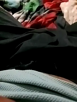 elburrotio online show from 03-19-26, 01:48