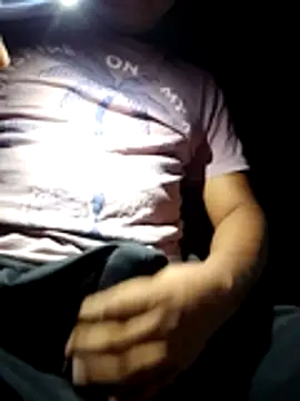 Snapshot of elburrotio chatting on 06-11-26, 06:44 elburrotio online show from 06-11-26, 06:44