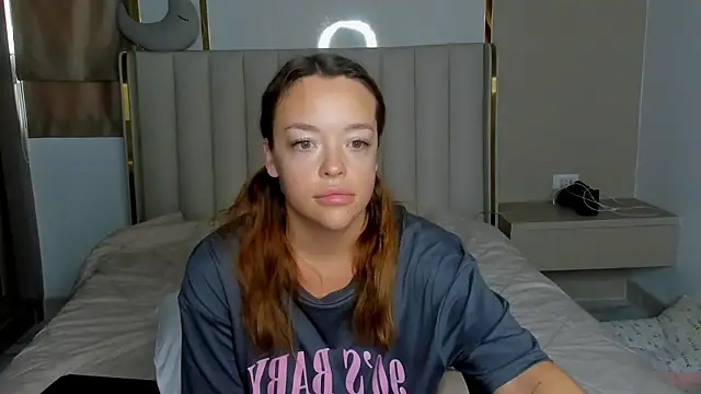 stellaa quenn online show from 04-09-26, 12:10