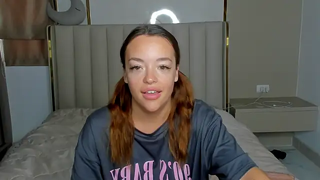 stellaa quenn online show from 04-24-26, 12:13