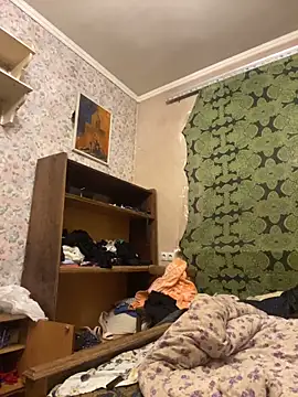 Sierra Driver online show from 02-11-26, 03:17