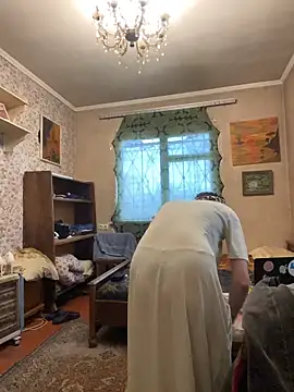 Sierra Driver online show from 02-18-26, 01:07