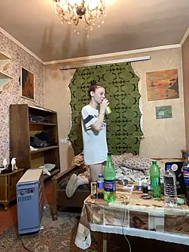 Sierra Driver online show from 03-05-26, 04:14