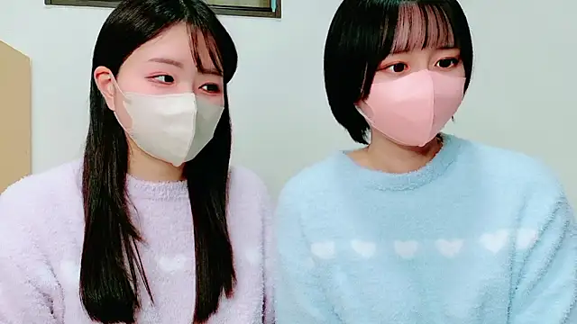 kii xx online show from 02-15-26, 08:13