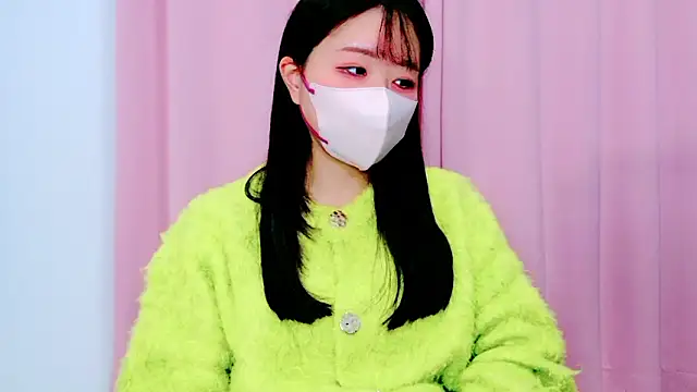 kii xx online show from 02-24-26, 11:41