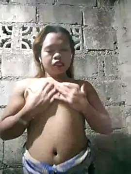 asianangel24 online show from 02-04-26, 03:51