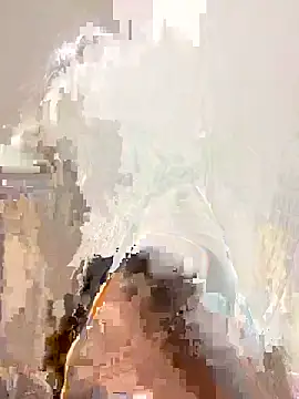 Youyou 12 online show from 02-22-26, 03:43