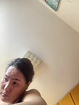 Youyou 12 online show from 03-15-26, 07:03