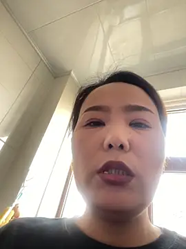 Youyou 12 online show from 03-22-26, 02:26