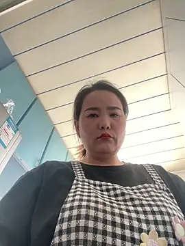 Youyou 12 online show from 04-23-26, 01:29