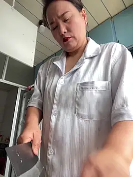 Youyou 12 online show from 05-20-26, 12:39