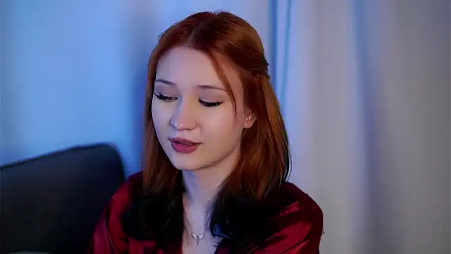 TemikaAltvater online show from 04-05-26, 02:14