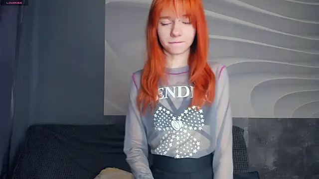 TarynPalek online show from 04-26-26, 07:39