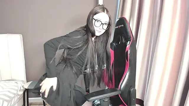 Snapshot of say7maya chatting on 02-03-26, 06:40 say7maya online show from 02-03-26, 06:40