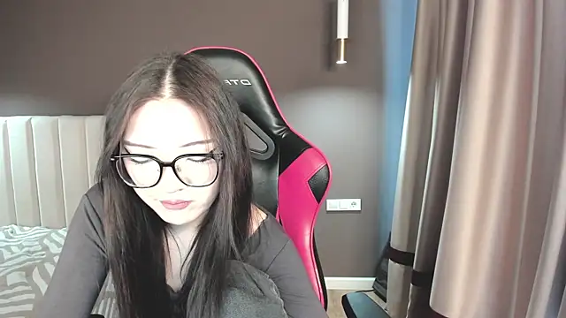 Snapshot of say7maya chatting on 02-09-26, 07:34 say7maya online show from 02-09-26, 07:34