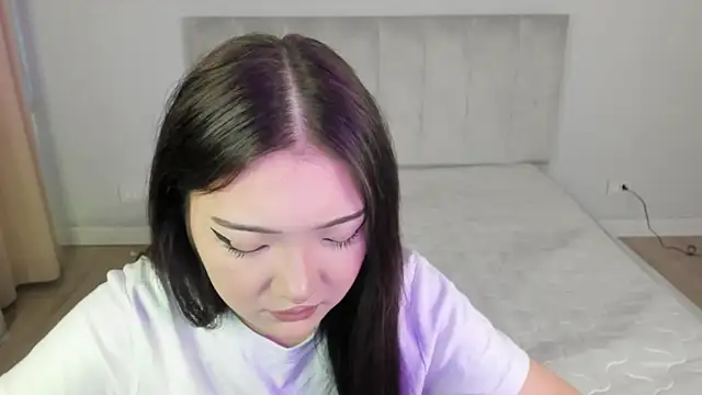 Snapshot of say7maya chatting on 02-10-26, 06:50 say7maya online show from 02-10-26, 06:50