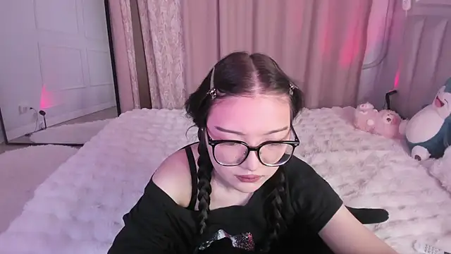 say7maya online show from 04-28-26, 07:46