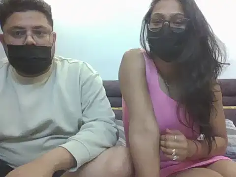 the open couple online show from 02-09-26, 06:23