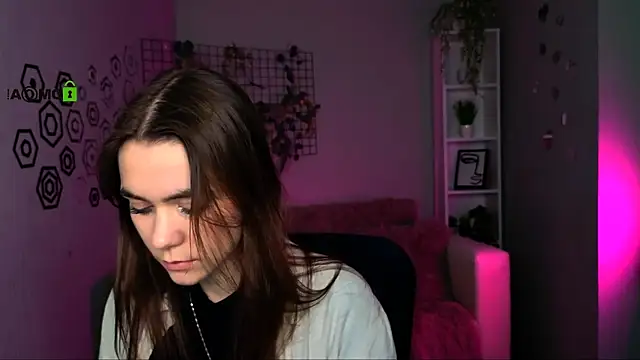 laurenmurrr online show from 04-19-26, 09:30