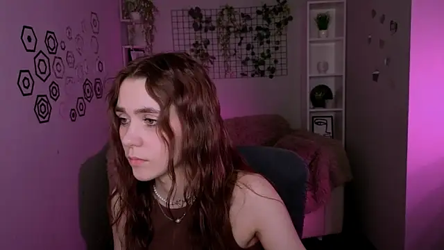 Snapshot of laurenmurrr chatting on 05-07-26, 11:26 laurenmurrr online show from 05-07-26, 11:26