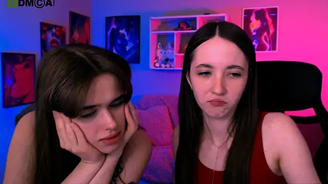 Snapshot of laurenmurrr chatting on 05-11-26, 02:45 laurenmurrr online show from 05-11-26, 02:45