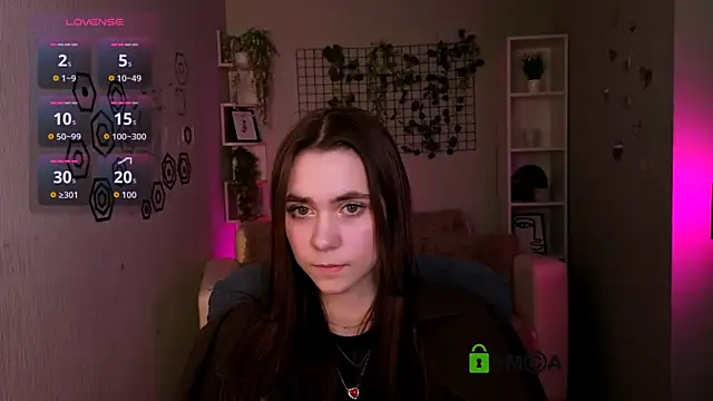 Snapshot of laurenmurrr chatting on 05-15-26, 09:27 laurenmurrr online show from 05-15-26, 09:27
