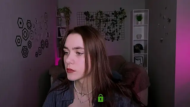 Snapshot of laurenmurrr chatting on 05-16-26, 09:39 laurenmurrr online show from 05-16-26, 09:39