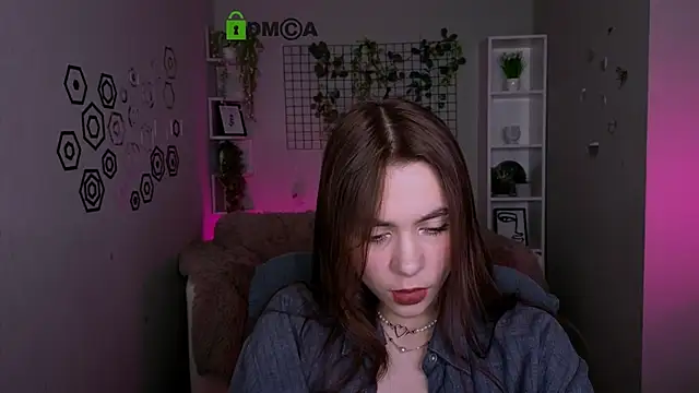 Snapshot of laurenmurrr chatting on 05-16-26, 10:36 laurenmurrr online show from 05-16-26, 10:36