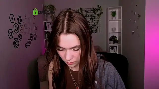 Snapshot of laurenmurrr chatting on 05-17-26, 09:17 laurenmurrr online show from 05-17-26, 09:17