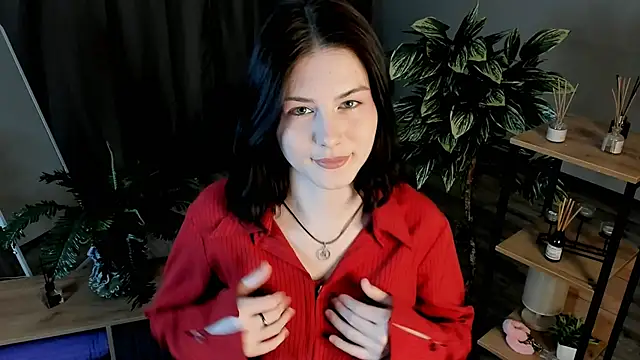 DennisRentz online show from 02-27-26, 05:35